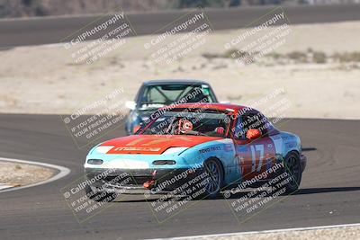 media/Oct-18-2025-Nasa (Sat) [[47b537a347]]/Race Group A/Turn 3/